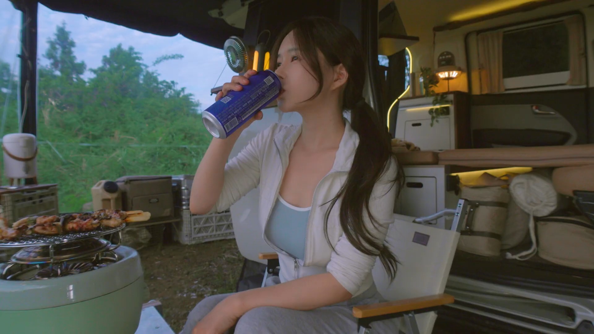 位居全球第二！全球前5000个品牌中我国品牌价值达1.76万亿美元